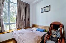 Carabelle (D5), Condominium #568820321